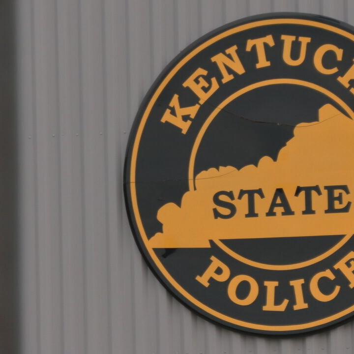 Kentucky State Police